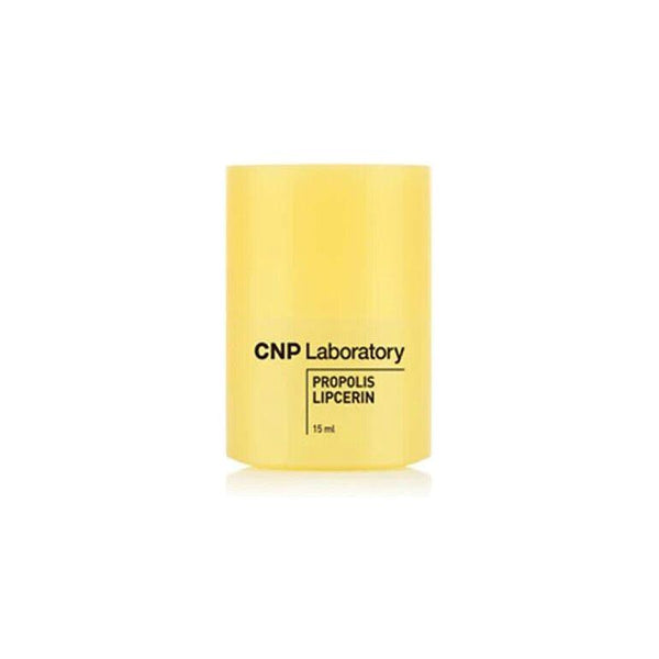 Lipcerin CNP